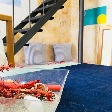 Casa Santa Cruz Apartment